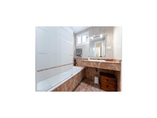 Villa Fuengirola Ausstattung 20