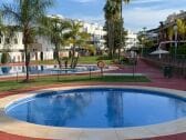 Apartment Mijas  1