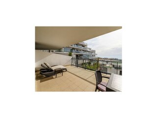 Appartement La Mairena Enregistrement extérieur 1