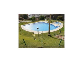Appartement La Mairena Enregistrement extérieur 2