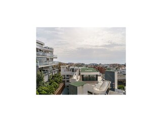 Appartement La Mairena Enregistrement extérieur 5