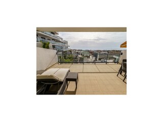 Appartement La Mairena Enregistrement extérieur 6