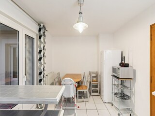 Casa per le vacanze Canchy Caratteristiche 15