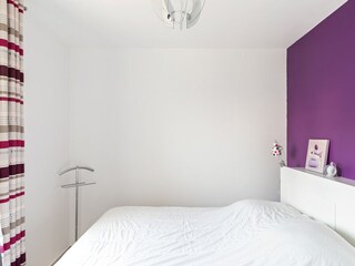 Vakantiehuis Canchy Kenmerken 10