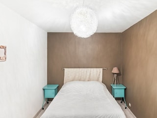 Ferienhaus Canchy Ausstattung 20