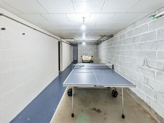 Vakantiehuis Canchy Kenmerken 7