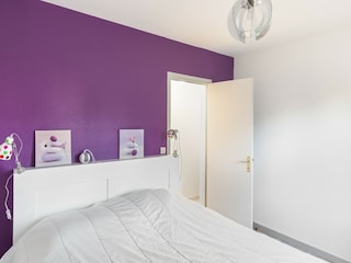 Casa per le vacanze Canchy Caratteristiche 12