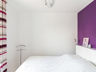 Holiday house Canchy Features 10