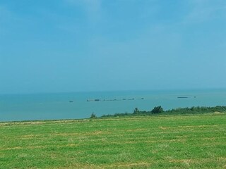 Casa per le vacanze Canchy Ambiente 32