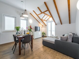 Apartment Dubrovnik Features 14