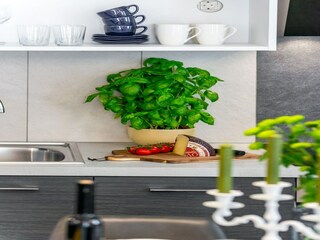 Appartement Dubrovnik Kenmerken 7