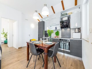 Apartment Dubrovnik Features 21