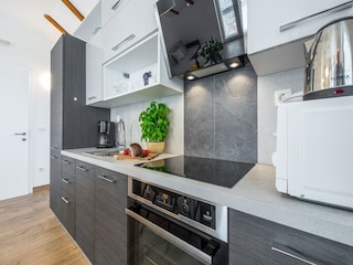 Apartment Dubrovnik Ausstattung 17