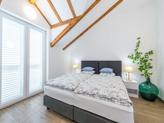 Appartamento Dubrovnik Caratteristiche 27