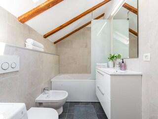 Apartment Dubrovnik Features 20