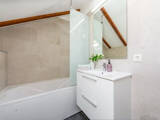 Appartamento Dubrovnik Caratteristiche 29