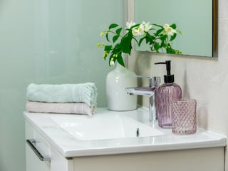 Apartment Dubrovnik Ausstattung 20
