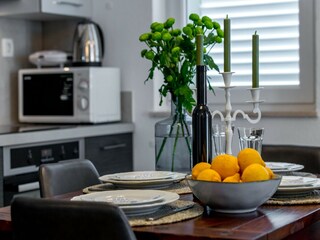 Apartment Dubrovnik Features 12