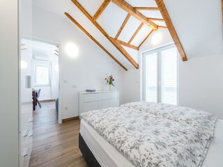 Appartamento Dubrovnik Caratteristiche 7