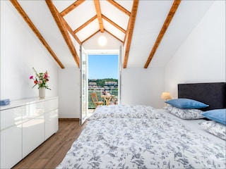 Apartment Dubrovnik Ausstattung 10