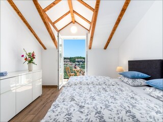 Appartamento Dubrovnik Caratteristiche 19