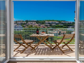 Apartment Dubrovnik Außenaufnahme 2