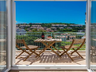 Appartement Dubrovnik Buitenaudio-opname 4