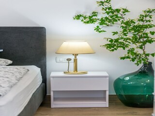 Appartement Dubrovnik Équipement 27