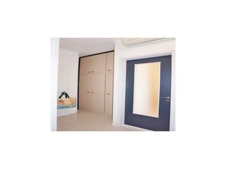 Appartement Porto Santa Margherita Kenmerken 8