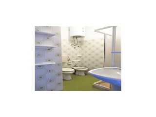 Appartement Porto Santa Margherita Kenmerken 9