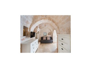 Casa per le vacanze Locorotondo Caratteristiche 18