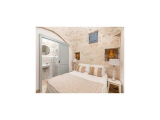 Ferienhaus Locorotondo Ausstattung 25