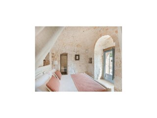 Vakantiehuis Locorotondo Kenmerken 21