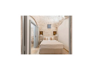 Casa per le vacanze Locorotondo Caratteristiche 16