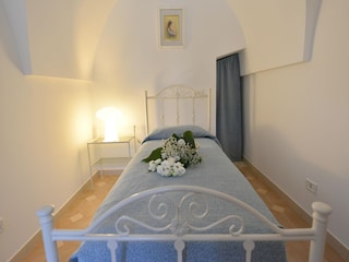 Ferienhaus Cisternino Ausstattung 39