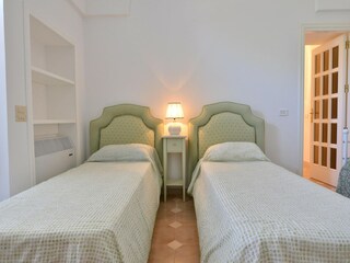 Ferienhaus Cisternino Ausstattung 44