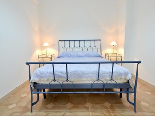 Ferienhaus Cisternino Ausstattung 43