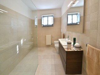 Ferienhaus Cisternino Ausstattung 46