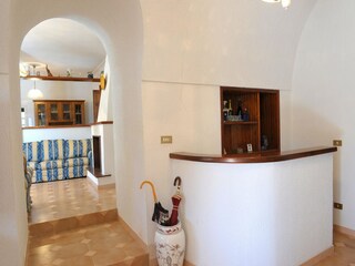 Ferienhaus Cisternino Ausstattung 47