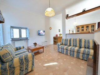 Vakantiehuis Cisternino Kenmerken 33