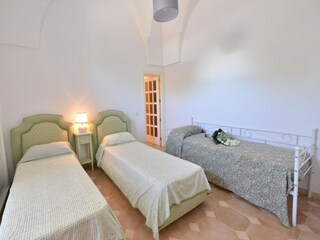 Vakantiehuis Cisternino Kenmerken 38