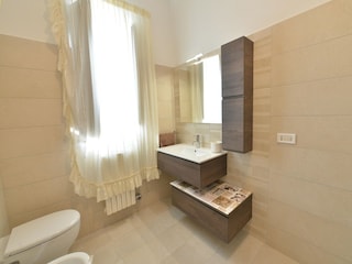 Vakantiehuis Cisternino Kenmerken 44