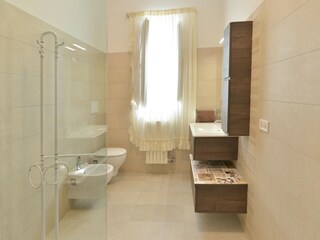 Ferienhaus Cisternino Ausstattung 26