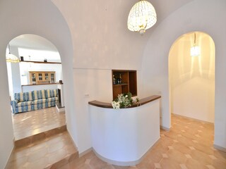 Vakantiehuis Cisternino Kenmerken 46