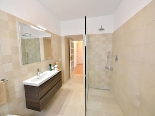 Maison de vacances Cisternino Équipement 29