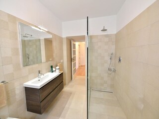 Vakantiehuis Cisternino Kenmerken 32