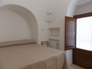 Casa per le vacanze Cisternino Caratteristiche 45
