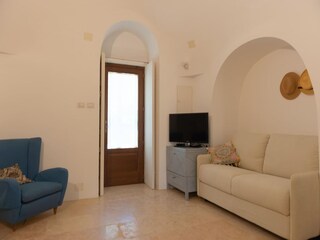 Holiday house Cisternino Features 39