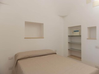 Casa per le vacanze Cisternino Caratteristiche 29