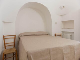 Vakantiehuis Cisternino Kenmerken 40